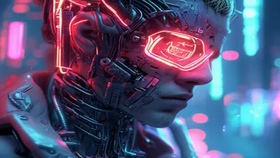 2025.9.7江南百景图礼包码大放送，惊喜不断