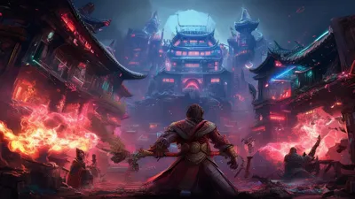 速领！2025年9月1日江南百景图最新礼包码福利